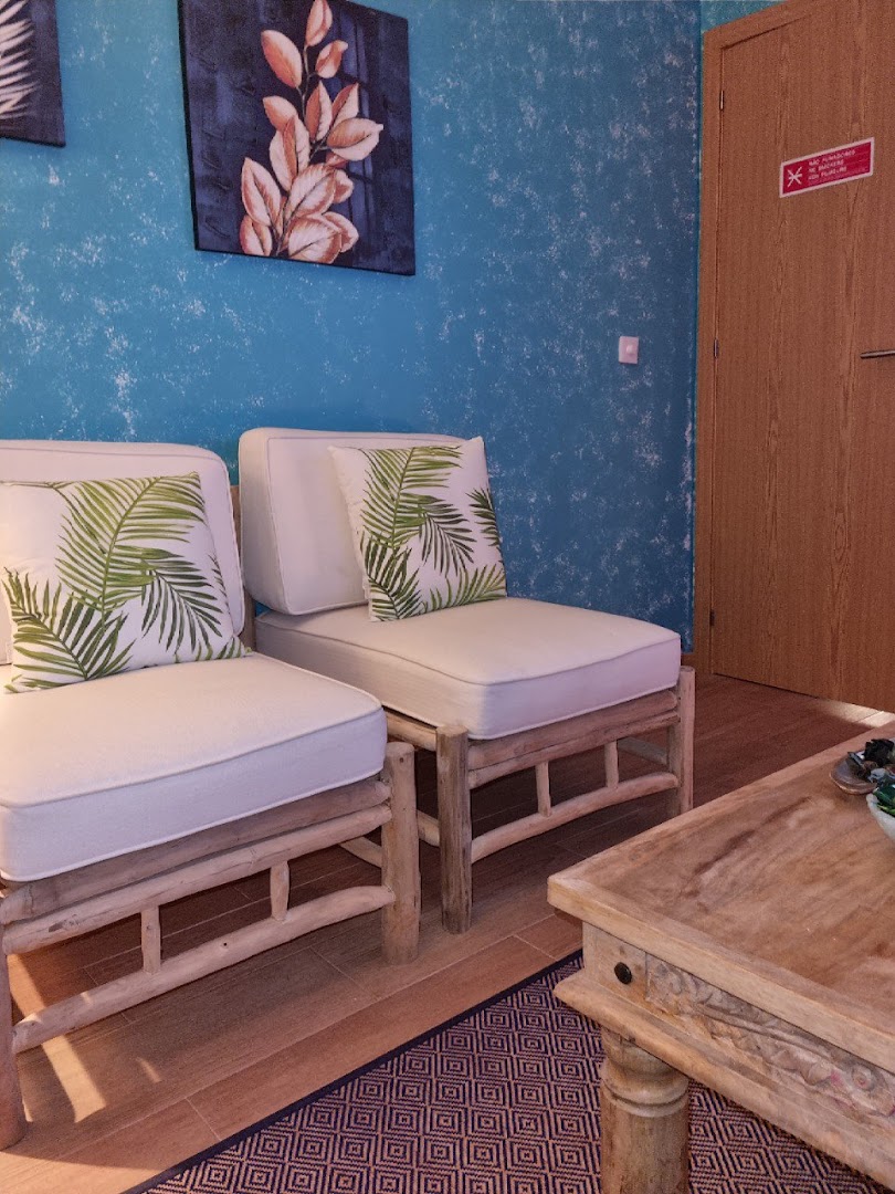 Artemis Lisbon Spa | Tantric Massage - Erotic Massage in Lisbon, Portugal