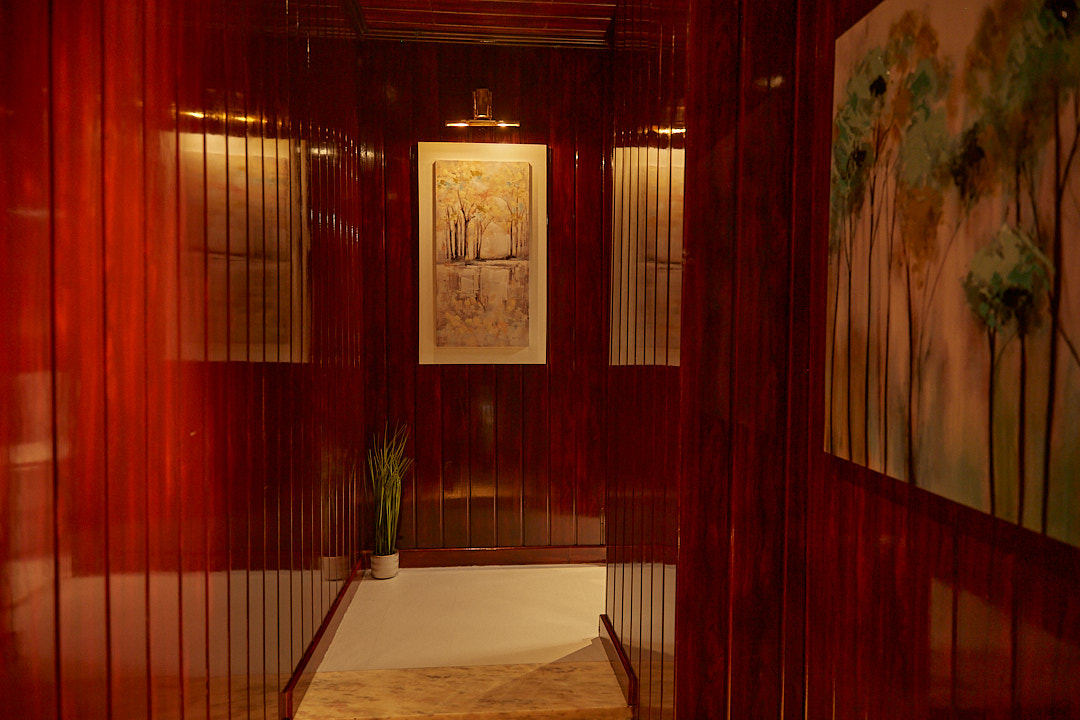 Artemis Lisbon Spa | Tantric Massage - Erotic Massage in Lisbon, Portugal