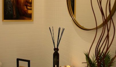 Dakini Spa - Erotic Massage in Lisbon, Portugal