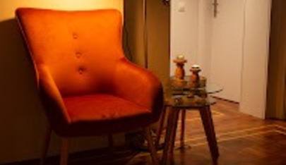 Dakini Spa - Erotic Massage in Lisbon, Portugal
