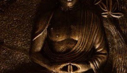 Dakini Spa - Erotic Massage in Lisbon, Portugal