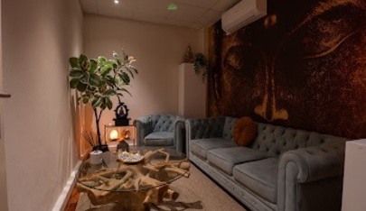 Dakini Spa - Erotic Massage in Lisbon, Portugal