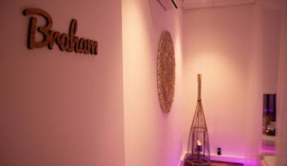 Dakini Spa - Erotic Massage in Lisbon, Portugal