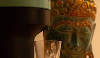 Dakini Spa - Erotic Massage in Lisbon, Portugal