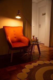 Dakini Spa - Erotic Massage in Lisbon, Portugal