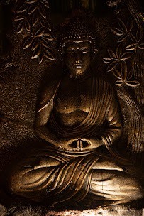 Dakini Spa - Erotic Massage in Lisbon, Portugal