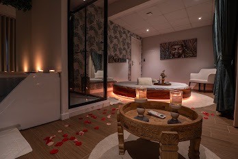 Dakini Spa - Erotic Massage in Lisbon, Portugal