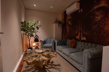 Dakini Spa - Erotic Massage in Lisbon, Portugal