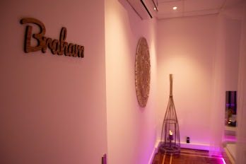 Dakini Spa - Erotic Massage in Lisbon, Portugal