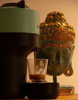 Dakini Spa - Erotic Massage in Lisbon, Portugal