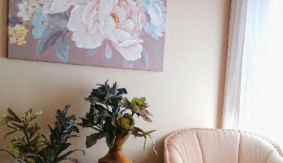 Delírio Spa - Erotic Massage in Lisbon, Portugal