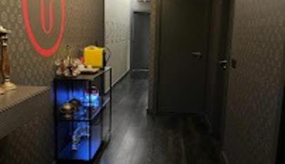 Genuine Tantric Saldanha - Erotic Massage in Lisbon, Portugal