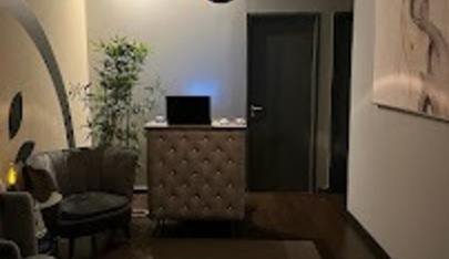 Genuine Tantric Saldanha - Erotic Massage in Lisbon, Portugal