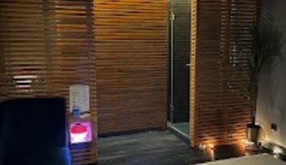 Genuine Tantric Saldanha - Erotic Massage in Lisbon, Portugal