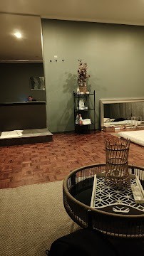 Genuine Tantric Saldanha - Erotic Massage in Lisbon, Portugal