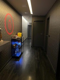 Genuine Tantric Saldanha - Erotic Massage in Lisbon, Portugal