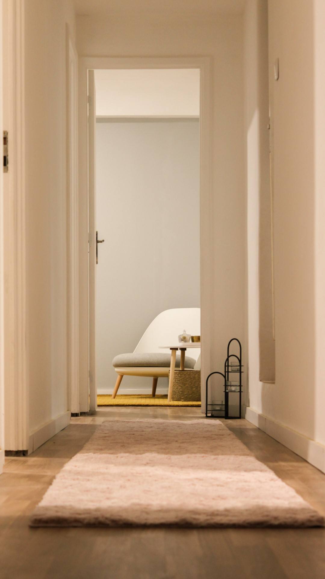 La Maison Spa (Campo Grande) - Erotic Massage in Lisbon, Portugal