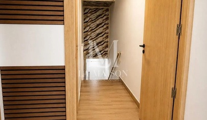 La Maison Spa - Erotic Massage in Lisbon, Portugal