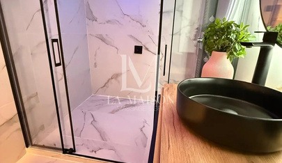 La Maison Spa - Erotic Massage in Lisbon, Portugal