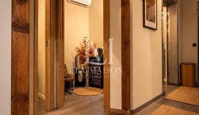 La Maison Spa - Erotic Massage in Lisbon, Portugal