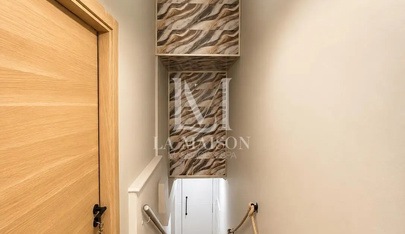 La Maison Spa - Erotic Massage in Lisbon, Portugal
