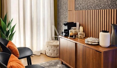 La Maison Spa - Erotic Massage in Lisbon, Portugal