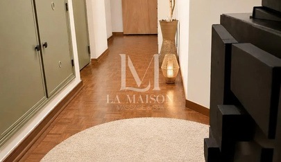 La Maison Spa - Erotic Massage in Lisbon, Portugal