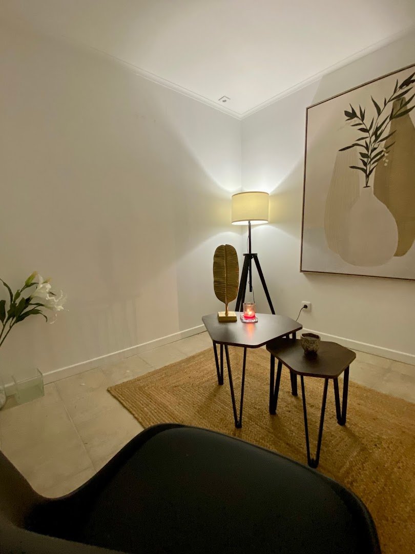 La Maison Spa - Erotic Massage in Lisbon, Portugal