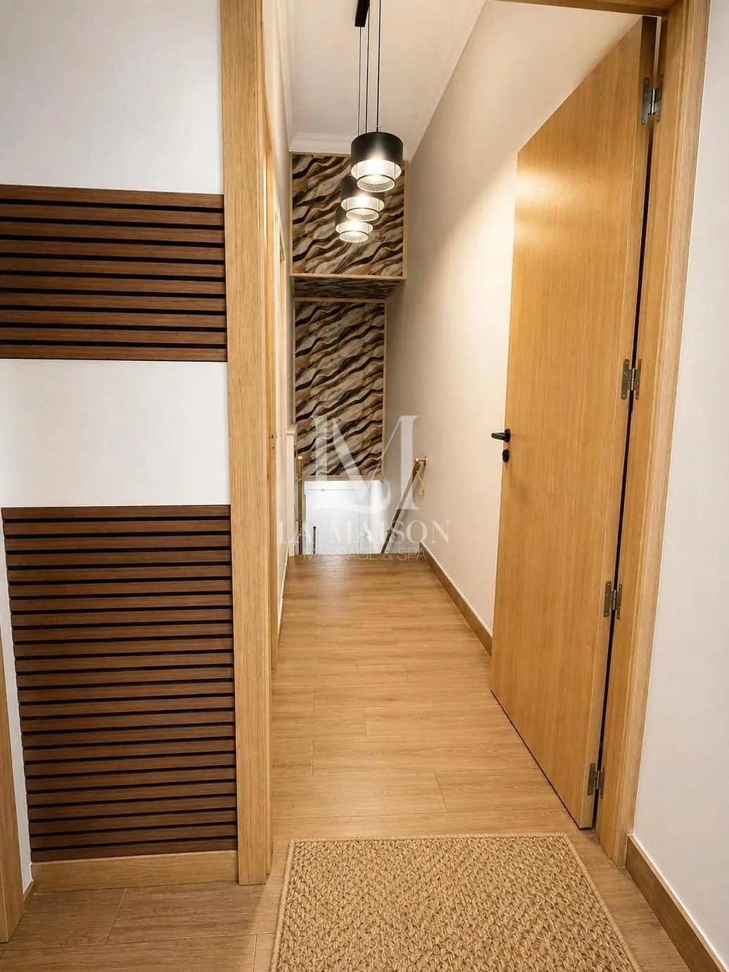 La Maison Spa - Erotic Massage in Lisbon, Portugal