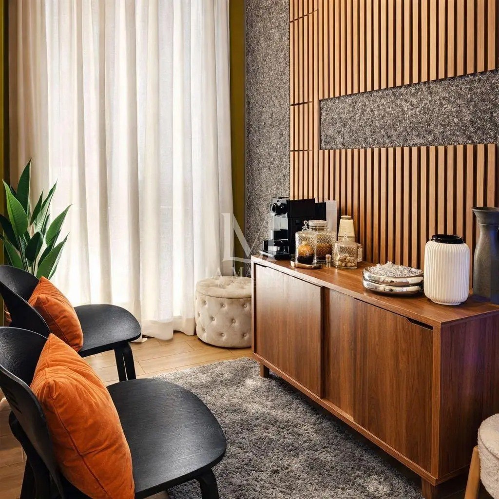 La Maison Spa - Erotic Massage in Lisbon, Portugal