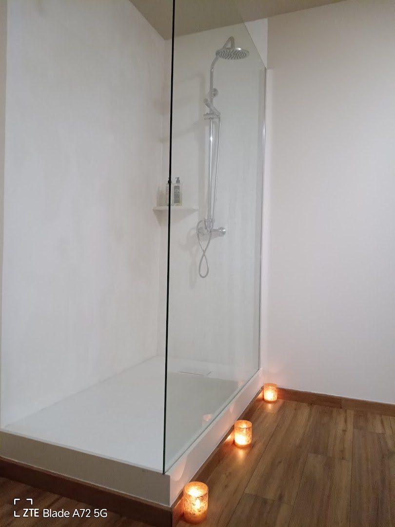 Lótus Massage - Erotic Massage in Lisbon, Portugal