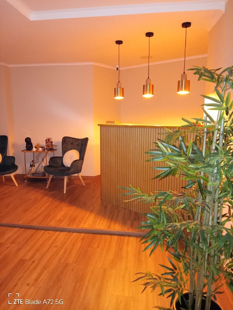 Lótus Massage - Erotic Massage in Lisbon, Portugal