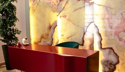 Orquídea Selvagem - Erotic Massage Spa - Erotic Massage in Lisbon, Portugal
