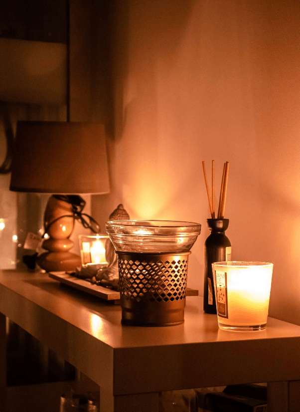Orquídea Selvagem - Erotic Massage Spa - Erotic Massage in Lisbon, Portugal