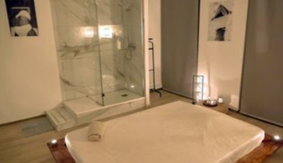 Royal Therapy Spa - Erotic Massage in Lisbon, Portugal
