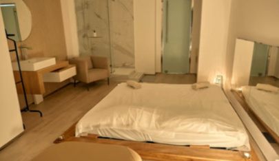 Royal Therapy Spa - Erotic Massage in Lisbon, Portugal