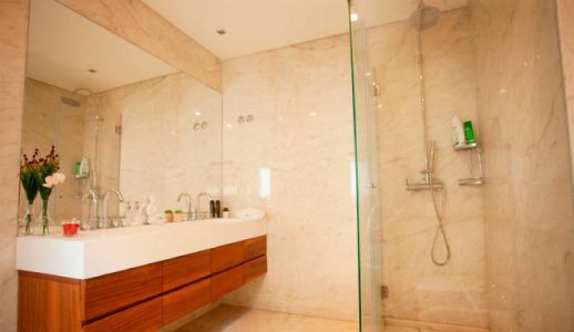 Shakti Sensual Massage - Erotic Massage in Lisbon, Portugal