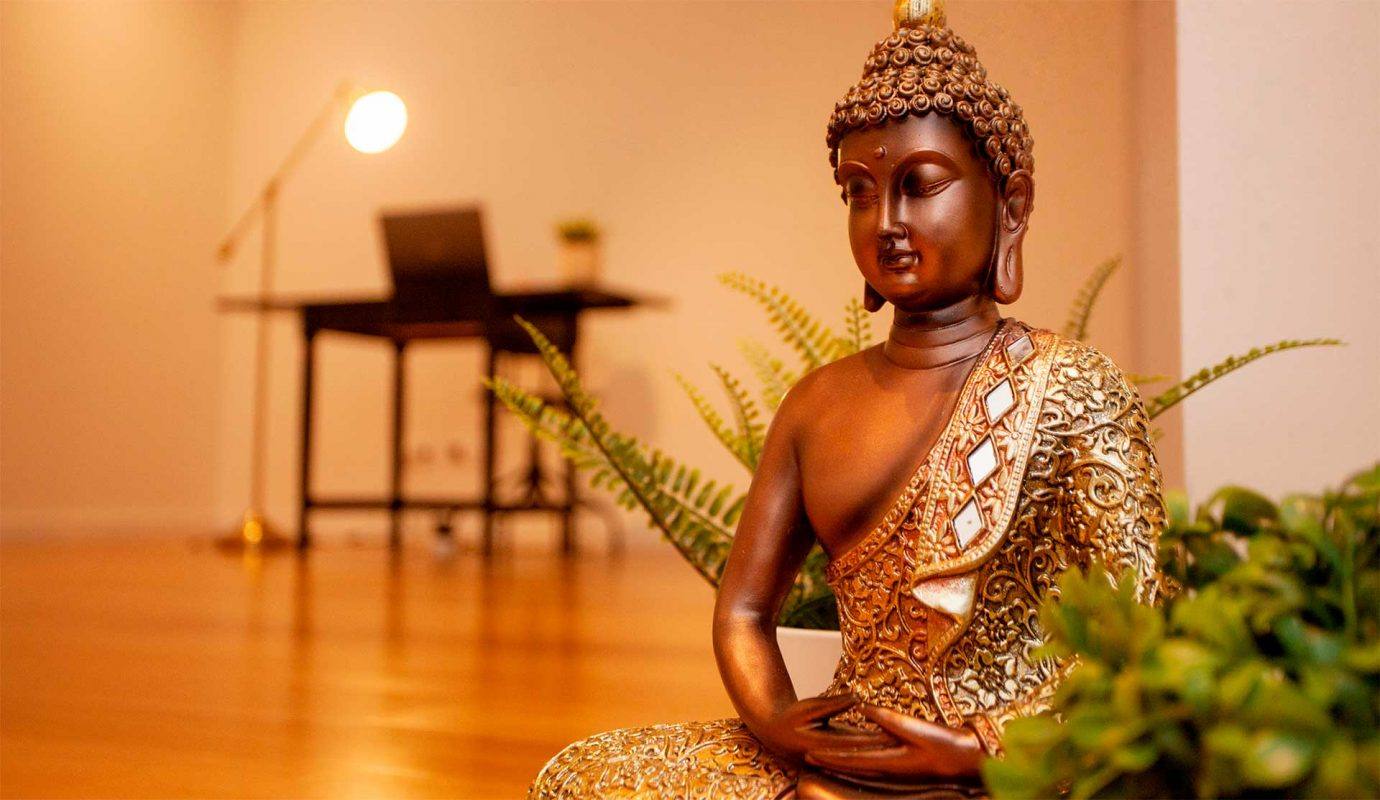 Shakti Sensual Massage - Erotic Massage in Lisbon, Portugal