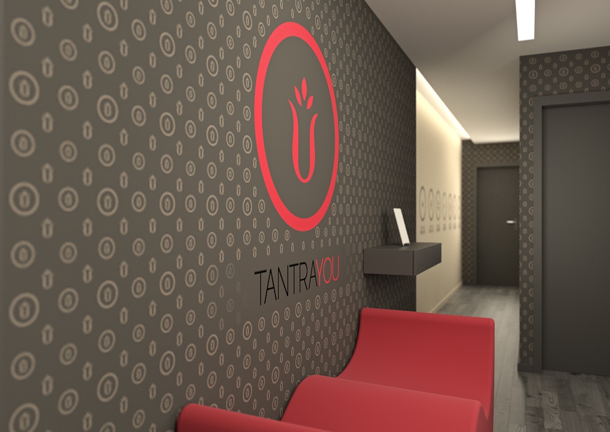Tantra You - Erotic Massage in Lisbon, Portugal