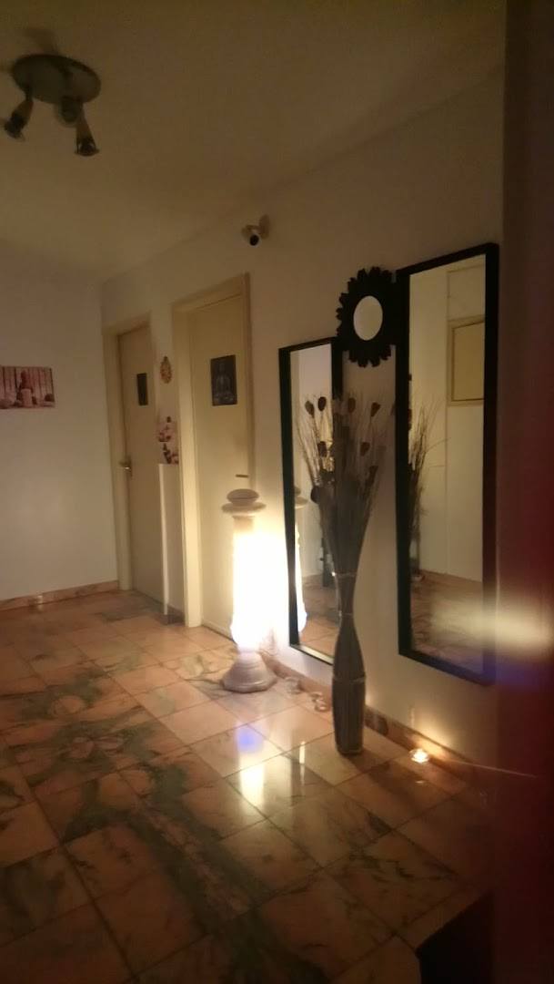Tantric Dreams - Erotic Massage in Lisbon, Portugal