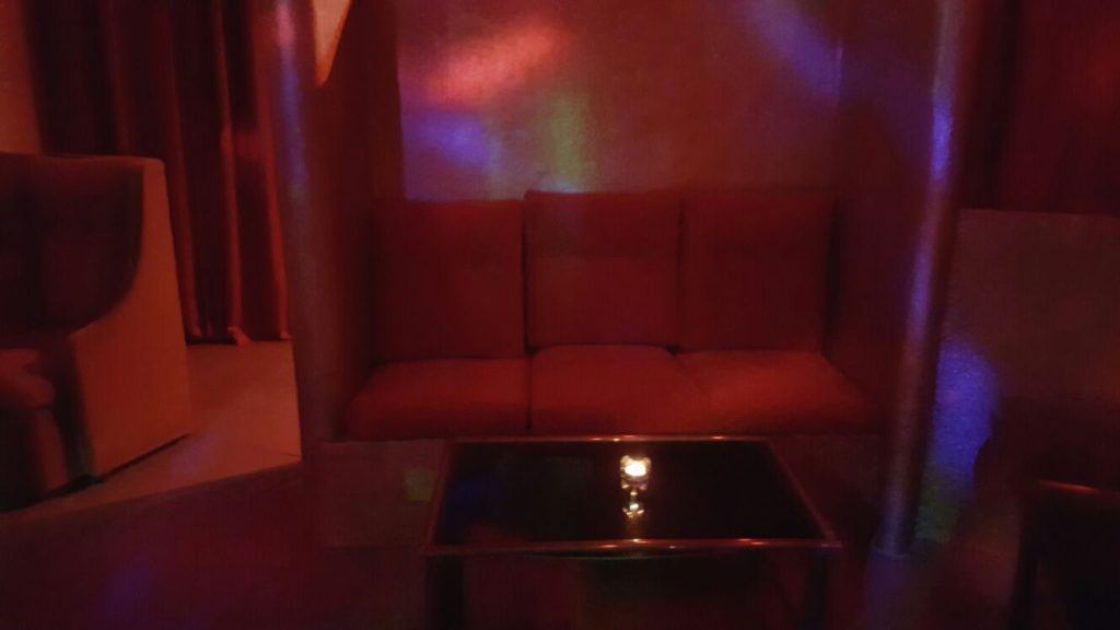 Diva Show Bar - Nightclub in Lisbon, Portugal
