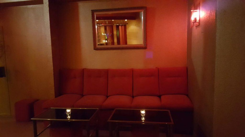 Diva Show Bar - Nightclub in Lisbon, Portugal