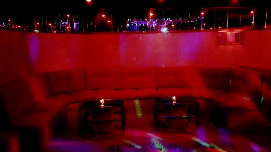 Diva Show Bar - Nightclub in Lisbon, Portugal