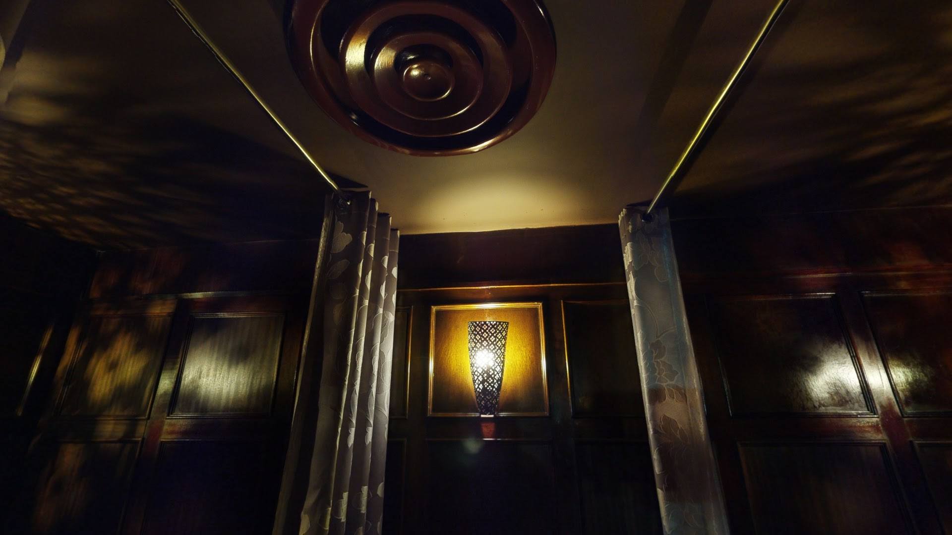 Gentleman's Club Lisbon - Nightclub in Lisbon, Portugal