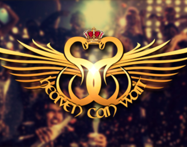 Heaven Can Wait Private Parties Swingers Clube, Clube De Swing - Swinger Club in Lisbon, Portugal