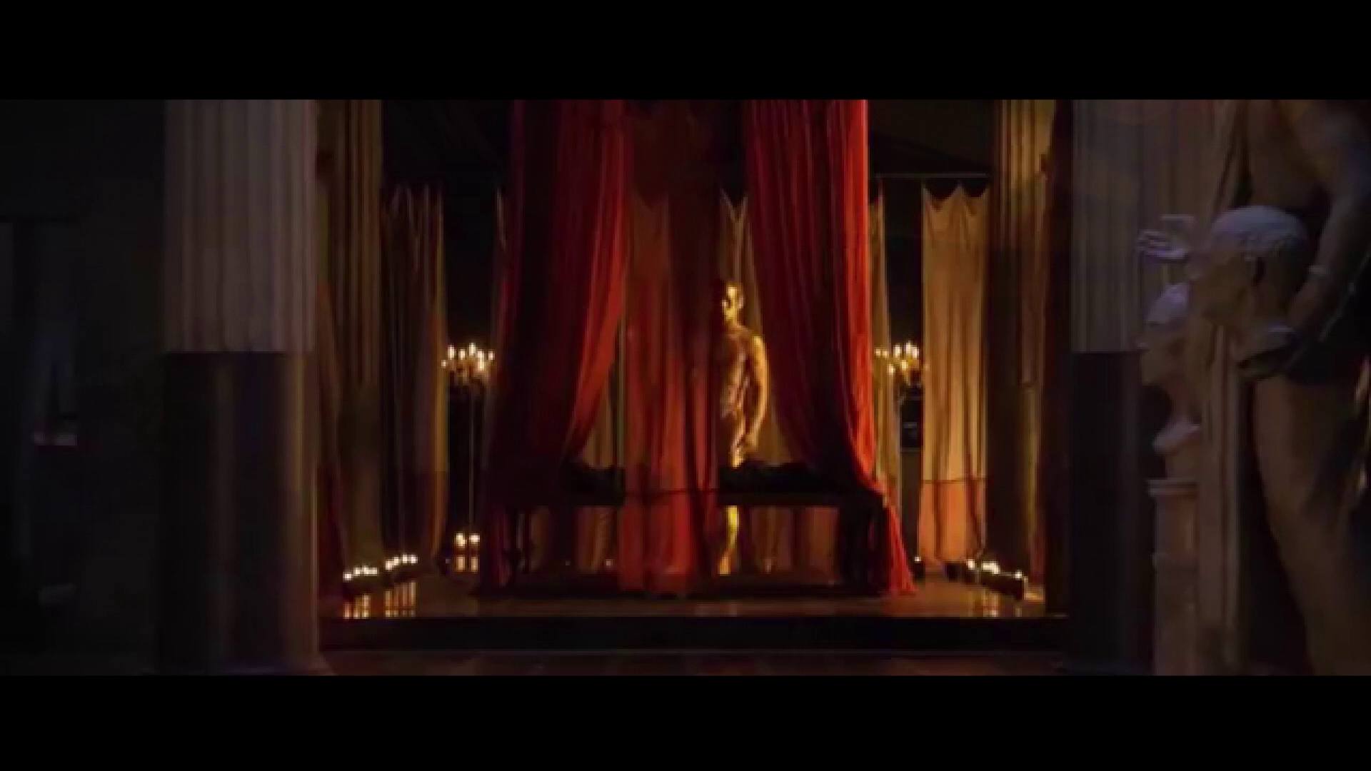 Heaven Can Wait Private Parties Swingers Clube, Clube De Swing - Swinger Club in Lisbon, Portugal