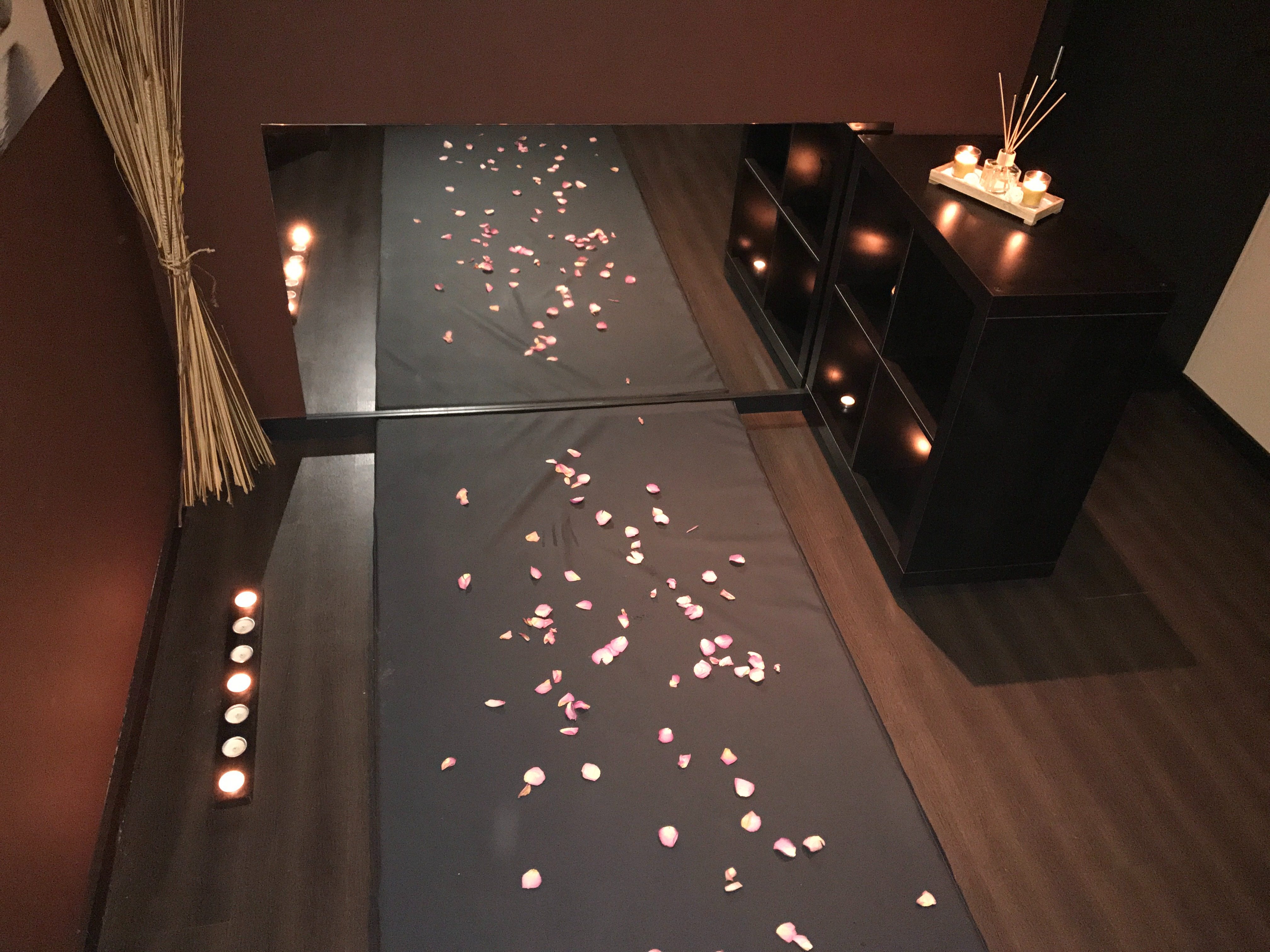 Afrodite-Spa - Erotic Massage in Maia, Portugal
