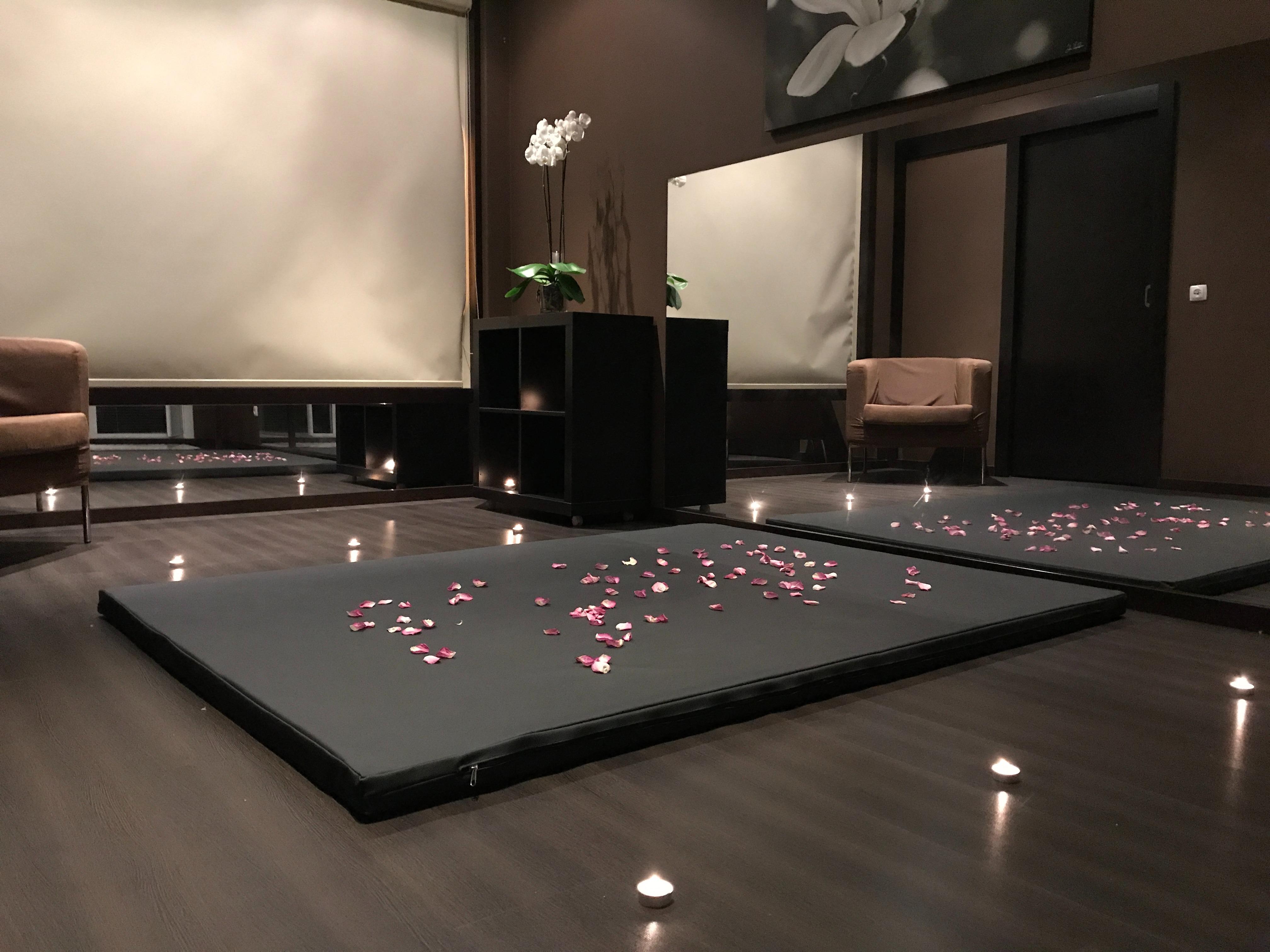 Afrodite-Spa - Erotic Massage in Maia, Portugal