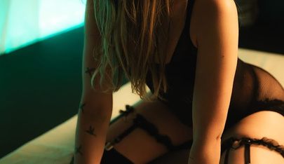 Lux Spa - Erotic Massage in Matosinhos, Portugal