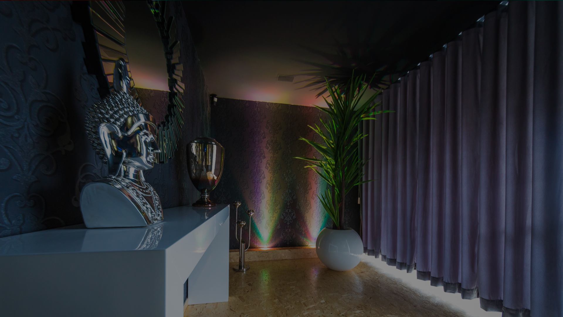 Natura Spa Matosinhos - Erotic Massage in Matosinhos, Portugal